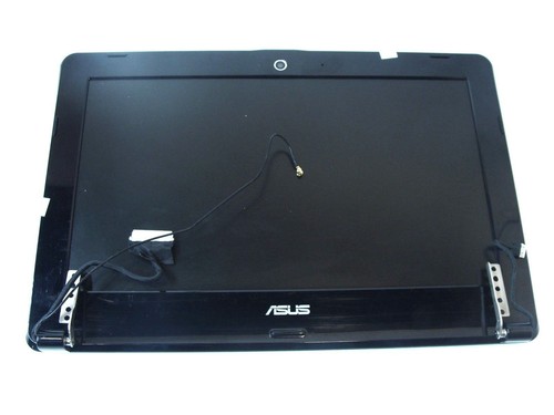 Replacement LCD Screen Hinges For ASUS ROG GL703GS, GL703VM Gaming Laptops (Set)