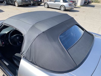 image 23 of exterior