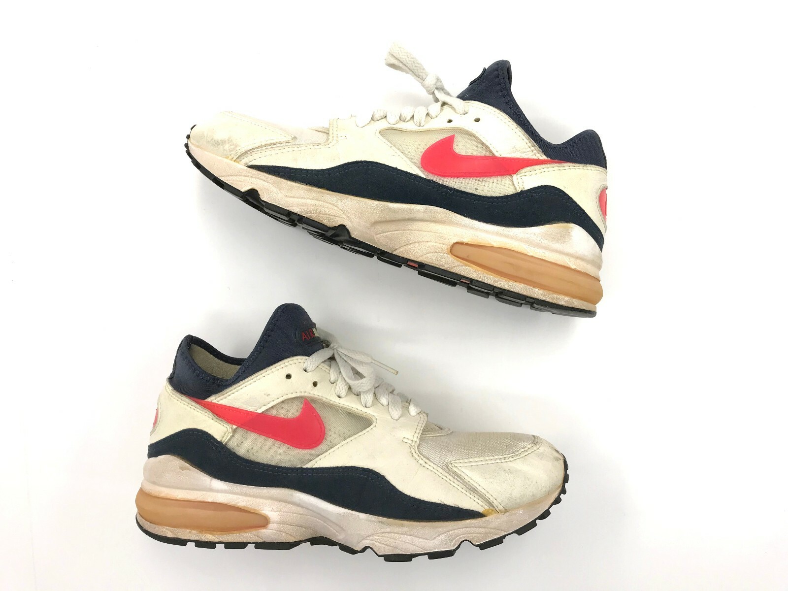 air max flame air max flame
