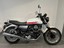 2023 MOTO GUZZI V7 SPECIAL - FANTASTIC CONDITION LOW MILES