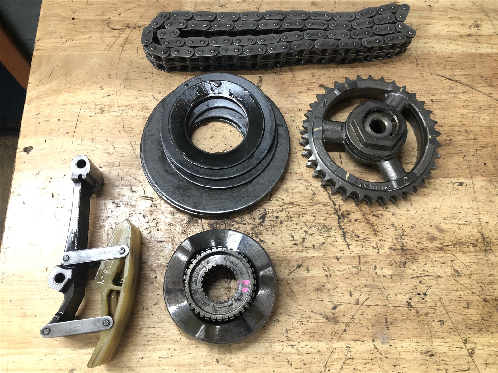 DS11 $_57.JPG?set_id=880000500F