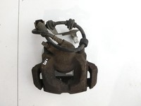 BMW E81 1er 120d 07-12 2,0d 130KW Bremssattel Bremszange Vorne Links BMW E81 1er 120d 07-12 26.10.2007 6776527... Vorschau 2