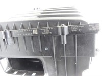 VW T-Roc A1 17-21 TDI 2,0 110KW Luftfilterkasten Luftfiltergehäuse VW T-Roc A1 17-21 24.11.2020 5Q0129607AA... Vorschau 3