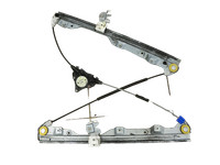 Renault Koleos HY 07-11 Fensterheber Links Vorne Renault Koleos HY 07-11 18.09.2008 gebraucht Vorschau 1