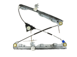 Lève-vitre_gauche_avant_pour_Renault_Koleos_HY_07-11