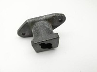 BMW E46 325CI 01-03 2,5i 141KW zylindergehäuse für Tür Links Hinten BMW E46 325CI 01-03 22.03.2001 8204285... Vorschau 4