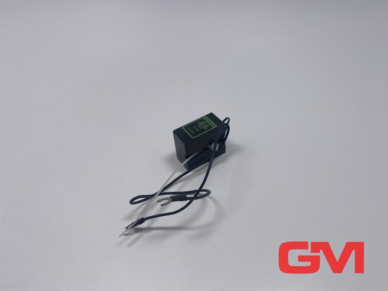 Murrelektronik Module De Suppression De Contacteur Rc-Ad068/220 20010