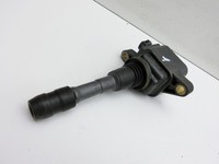 Renault Megane III KZ 08-12 1,4 96KW Zündspule Zyl.1 Renault Megane III KZ 08-12 18.10.2012 H8200959964 77252001... Vorschau 2