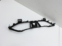 Hyundai PDE 17-20 1,4i 103KW Einbaurahmen für Luftdusche Mitte Hyundai PDE 17-20 28.03.2019 gebraucht Vorschau 6