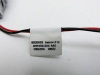 Jeep Grand Cherokee WK2 13-17 Innenraumleuchte LED Klein Jeep Grand Cherokee WK2 13-17 24.02.2017 800301031... Vorschau 4