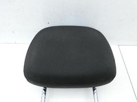 Opel Meriva B S10 10-13 Kopfstütze für Beifahrer Sitz Rechts oder Links Vorne Opel Meriva B S10 10-13 06.02.2012... Vorschau 2