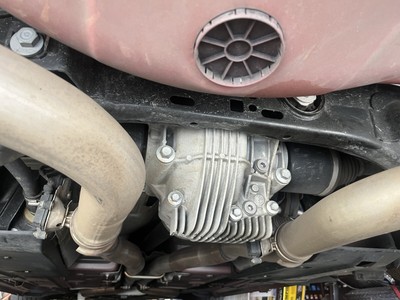 image 1 of engine