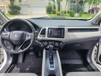 image 2 of interior