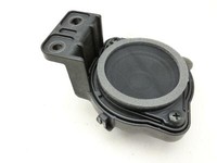 Hyundai I10 III Lautsprecher Notruf Hyundai I10 III 12.11.2020 96355K7000 96355-K7000 gebraucht Vorschau 4