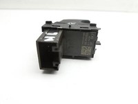 Skoda Fabia III NJ 17-21 5T Fensterheberschalter Schalter Links Hinten Skoda Fabia III NJ 17-21 09.07.2020... Vorschau 2