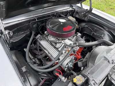 image 1 of engine