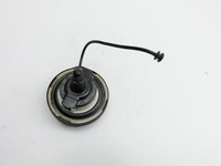 BMW F06 640d 12-18 Tankdeckel Verschluss Tankverschluss BMW F06 640d 12-18 07.02.2018 7482901 16117482901... Vorschau 4