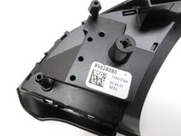 Mitsubishi ASX GAW 16-19 Lenkradschalter Multifunktionstasten Schalter für Lenkrad Rechts Mitsubishi ASX GAW 16-19... Vorschau 5