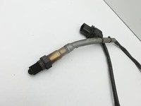Audi A6 4F C6 04-08 5,2 320KW Lambdasonde Pos.5 Audi A6 4F C6 04-08 30.11.2006 07L906262H 0258007326 0258007327... Vorschau 2