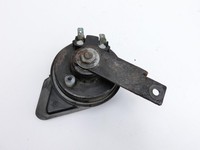 Mercedes R171 SLK 200 04-08 Hupe Signalhorn Hochtöner Links Vorne Mercedes R171 SLK 200 04-08 03.08.2005 01.1165... Vorschau 4