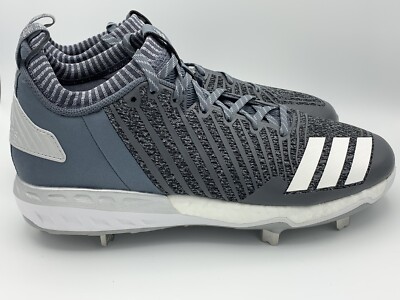 Shoes & Cleats Adidas Cleats Baseball 10 Trainers4Me Shoes & Cleats Adidas Cleats Baseball 10 Trainers4Me
