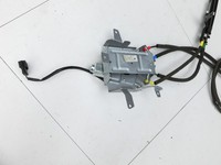 BMW F11 525d 10-14 D-Säulenlift für Stellmotor Laderaumabdeckung BMW F11 525d 10-14 04.04.2013 7232773 003990048100... Vorschau 8