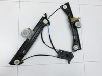 BMW 428i F36 14-17 Coupe Fensterheber o. FH-Motor Links Vorne BMW 428i F36 14-17 02.06.2016 51337365259 7326327... Vorschau 5