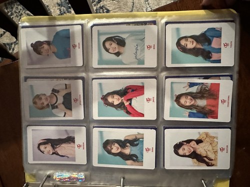新品未開封　Twice Candy Pop ラントレケース TWICE ラントレケース candypop - メルカリ