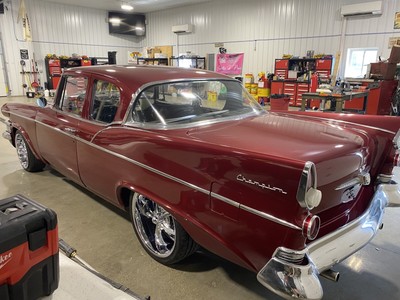 image 16 of exterior