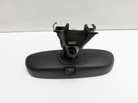 MINI F54  Clubman 15-19 Innenspiegel Rückspiegel Spiegel Innen MINI F54  Clubman 15-19 19.05.2017 51169285371 gebraucht Vorschau 5