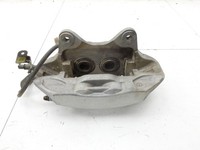 Tesla Model Y LR 20-25 Elektro  KW Bremssattel Bremszange Vorne Rechts Tesla Model Y LR 20-25 01.01.2023... Vorschau 6