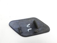 Opel Insignia A G09 08-13 Deckel Klappe Abdeckung für Waschdüse Scheinwerfer SRA Links Opel Insignia A G09 08-13... Vorschau 4