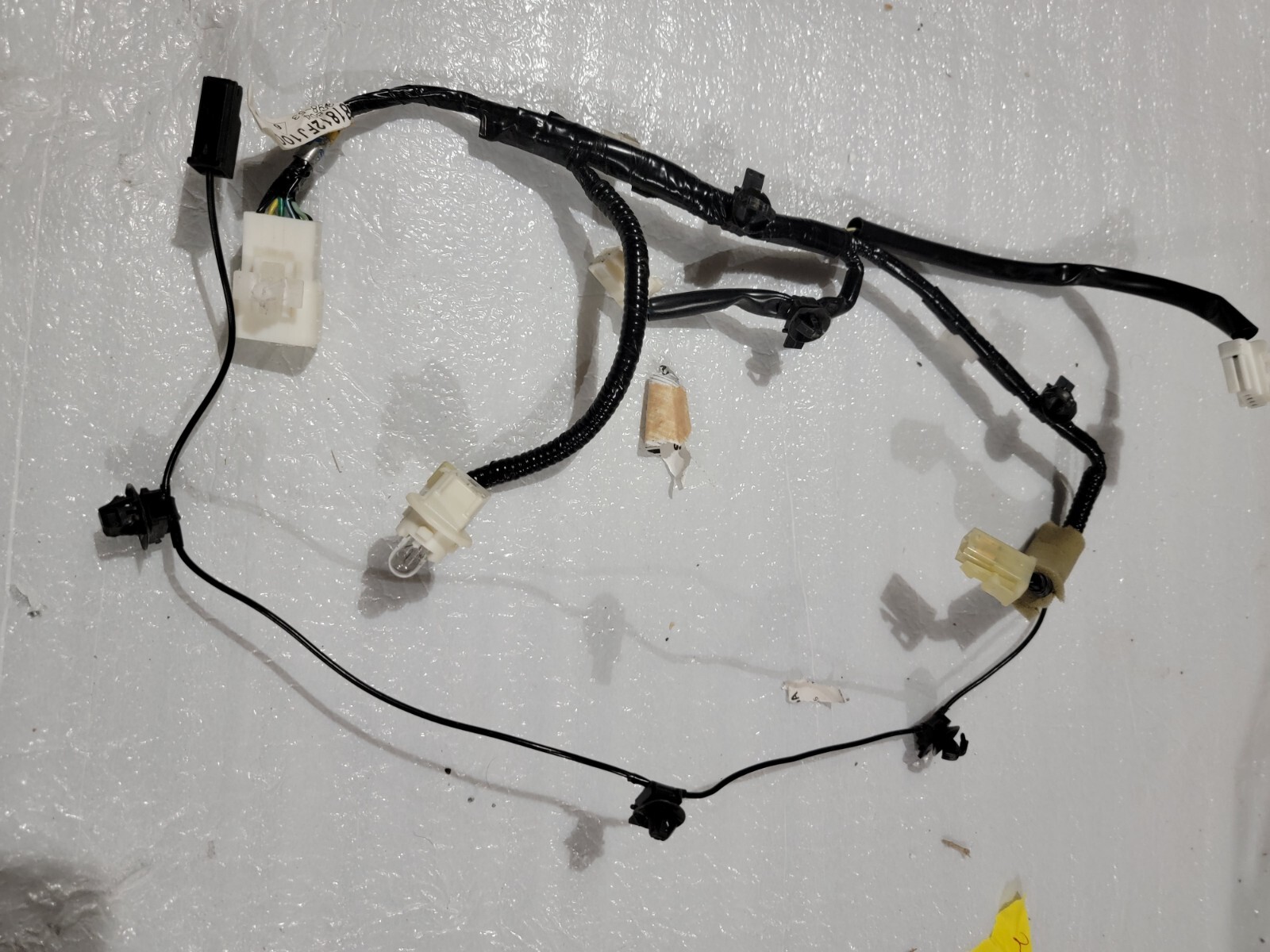 パンサーJ Amazon.com: JKS Manufacturing HD Adjustable Front Track Bar