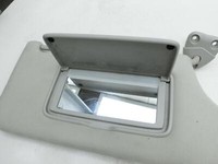 Infiniti M Q70 Y51 M35h Sonnenblende Rechts für Beifahrer leicht schmutzig Infiniti M Q70 Y51 M35h 08.02.2012 gebraucht Vorschau 2