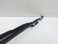 Hyundai Kona OS 17-20 2x Scheibenwischer Wischarm Vorne Hyundai Kona OS 17-20 03.08.2018 98311J9000 gebraucht Vorschau 4