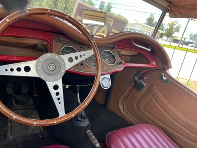 image 2 of interior
