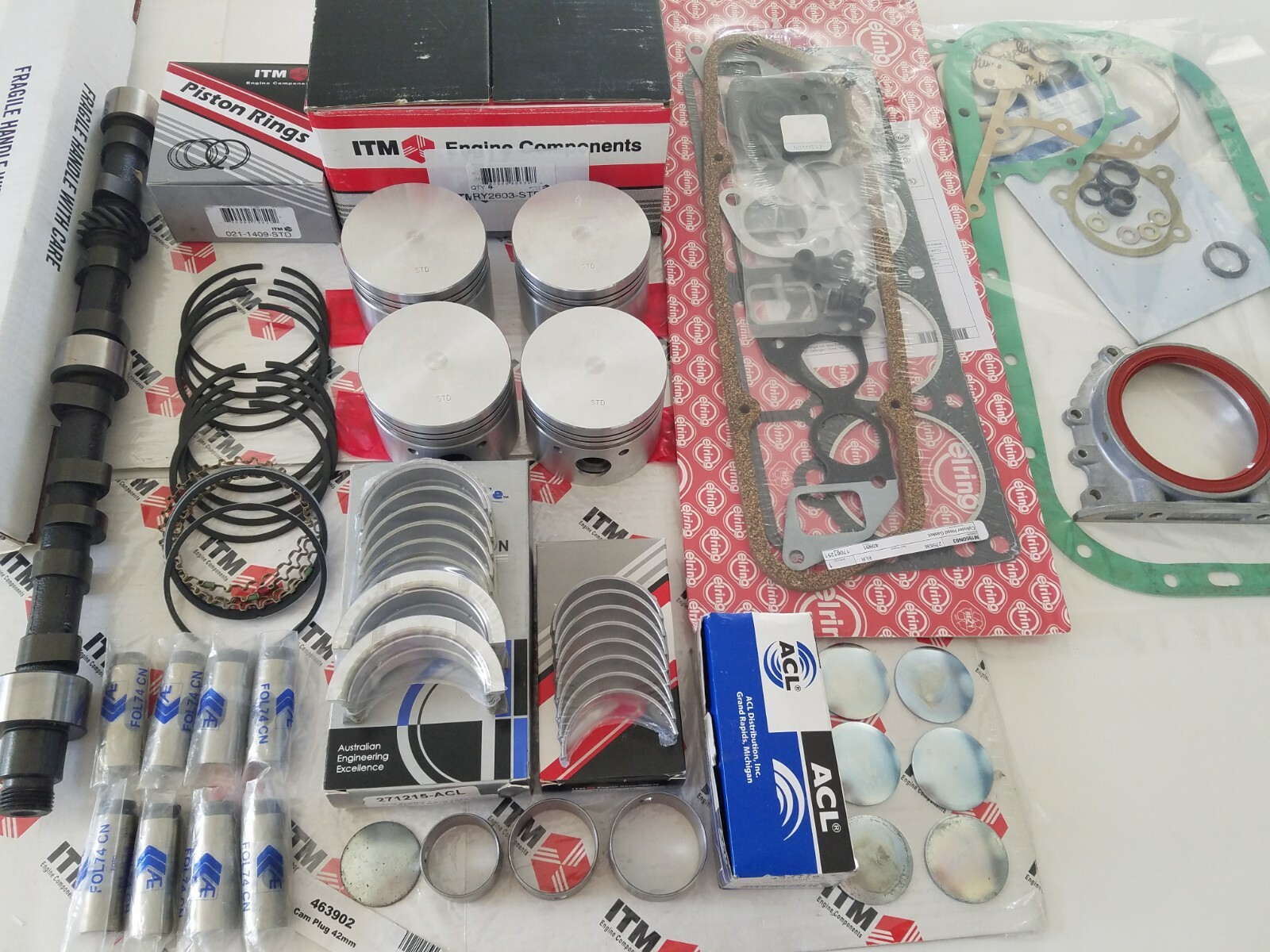 パーツ 84EVO $_57.JPG?set_id=8800005007
