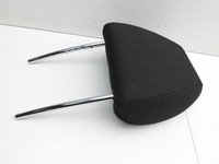Mercedes W245 B180 08-11 Kopfstütze für Beifahrer Sitz Rechts Vorne Mercedes W245 B180 08-11 27.07.2011 A1699700150... Vorschau 5