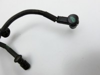Discovery Sport L550 15-19 Kabelbaum für Motor Zündung Discovery Sport L550 15-19 12.03.2015 9661631680 gebraucht Vorschau 4