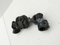 Subaru Impreza GD 05-07 Lenkungsteil Kreuzgelenk Subaru Impreza GD 05-07 30.05.2007 gebraucht Vorschau 2