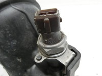 BMW E88 120d LCI 08-11 2,0d 105KW N47D20U0 Ölfiltergehäuse Gehäuse Halter für Ölfilter BMW E88 120d LCI 08-11... Vorschau 7