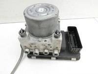 Volvo XC 90 XC90 II T6 ABS Steuergerät Hydraulikblock ESP Aggregat Volvo XC 90 XC90 II T6 02.11.2018 P31445476... Vorschau 2