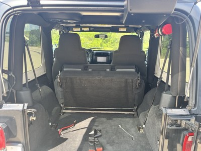 image 5 of interior