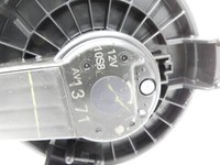 Suzuki Swift IV 13-17 Gebläsemotor Lüftermotor Heizungsgebläse Suzuki Swift IV 13-17 23.12.2015 gebraucht Vorschau 5