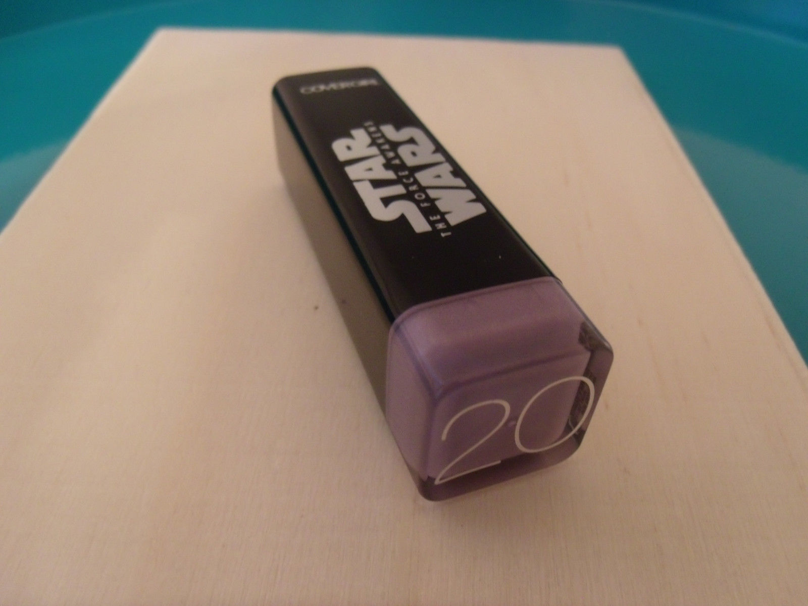 COVERGIRL Lipsticks Products