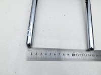 Mini Cooper D F56 14-18 Kopfstütze für Fahrer Sitz Rechts oder Links Vorne Mini Cooper D F56 14-18 27.06.2014 gebraucht Vorschau 2