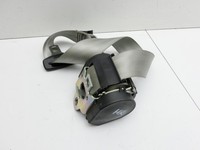 Audi A4 8K 07-11 Lim Gurt Sicherheitsgurt Rechts Hinten Audi A4 8K 07-11 08.06.2009 8K0857805K 610322900 gebraucht Vorschau 1
