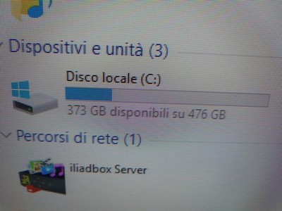 Fotos del artículo de un comprador verificado