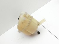 Ford Mondeo 5 V 14-19 2,0 155KW Ausgleichsbehälter für Kühlmittel Ford Mondeo 5 V 14-19 24.04.2017 gebraucht Vorschau 5