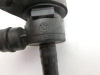 BMW 318Ci E46 00-03 2,0i 105KW Drucksensor Entlüftungsventil BMW 318Ci E46 00-03 25.02.2002 7512576 13907512576... Vorschau 5
